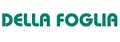 Della Foglia